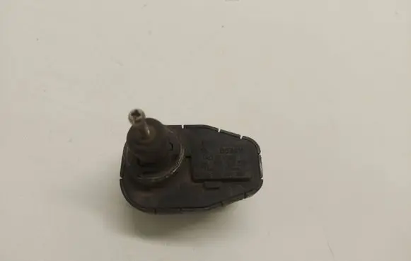 Ford Fiesta Headlight level adjustment motor 0307351305