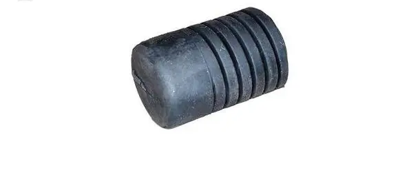 Hyundai Tucson TL Tailgate check strap stopper 8173824210