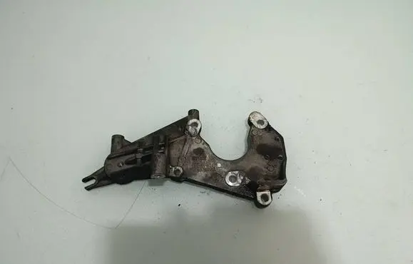 Audi A6 S6 C6 4F Fuel pump bracket 059130147H