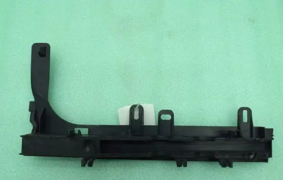 Mercedes-Benz GLC X253 C253 Other engine bay part A2538314400