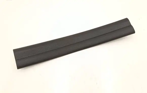 BMW 2 F45 Rear sill trim cover 7298842