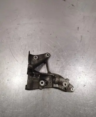 Volvo V50 Generator/alternator bracket 9653249480