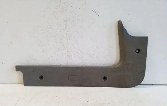 Volkswagen Crafter Other interior part A9066860507