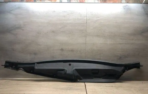 Opel Corsa E Wiper trim 39005021