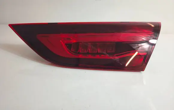 Mercedes-Benz CLA C118 X118 Rear/tail lights a1189066200autoas5 a1189066200