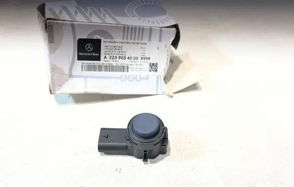 Mercedes-Benz E W213 Parking PDC sensor A2239054000