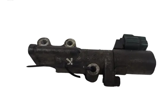 Nissan Murano Z50 Camshaft vanos timing valve 