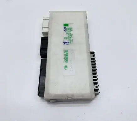 BMW 5 E39 Comfort/convenience module 6922152 12037310 6922273