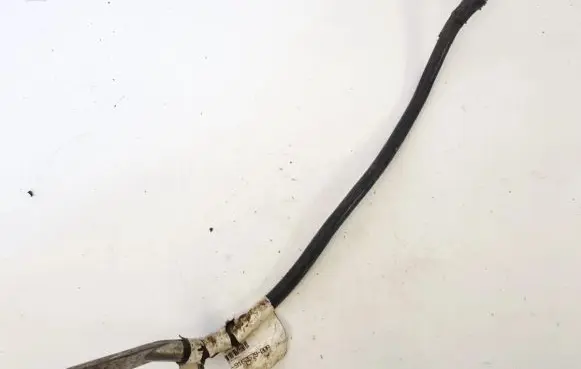 Volvo S70 V70 V70 XC Positive cable (battery) 9162579