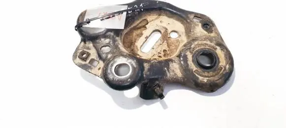 Volvo XC90 Bracket in trunk/boot 