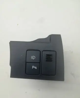 Honda CR-V Parking (PDC) sensor switch 773158WWP010M1