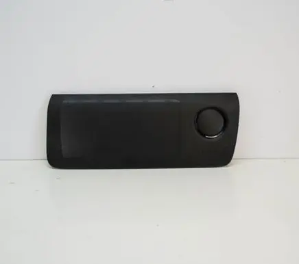 Audi A5 8T 8F Other interior part 8T0035405D