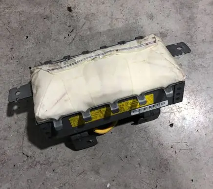 Hyundai i40 Passenger airbag 845303Z000