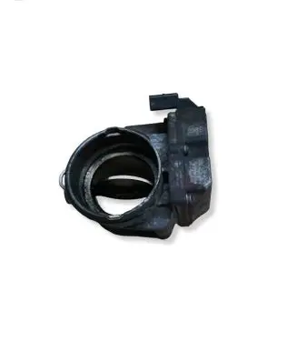 Audi A4 S4 B7 8E 8H Throttle valve 059128063A 40824023100