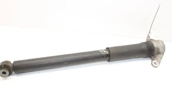 Jaguar I-Pace Rear shock absorber/damper GX733K036BA
