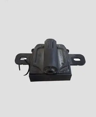 Volvo V60 Engine bonnet/hood lock/catch 31218878