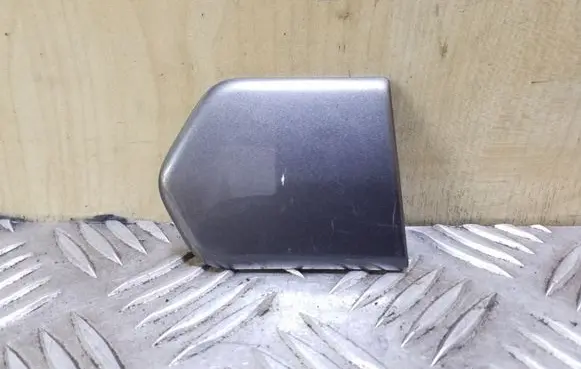 Mitsubishi Space Wagon Fender trim (molding) MR286461
