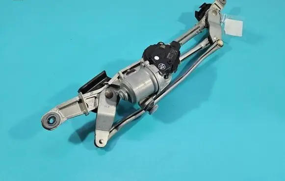 Toyota Corolla E210 E21 Front wiper linkage 8511012C80 IMPRK1574775