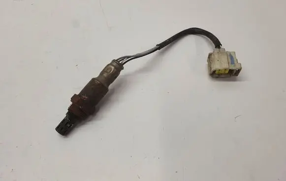 Chrysler Town & Country V Lambda probe sensor