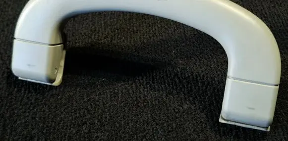 Alfa Romeo 159 Rear interior roof grab handle