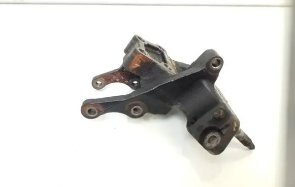 Toyota Avensis T250 Fuel pump bracket 123150R012