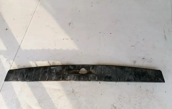 Ford Galaxy Other trunk/boot trim element 7M0863459E 95vwa42654af