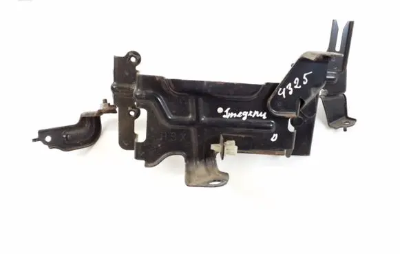 Honda CR-V Other engine bay part
