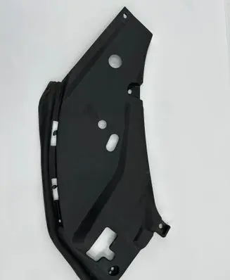 Volvo S90, V90 Radiator trim 31386869