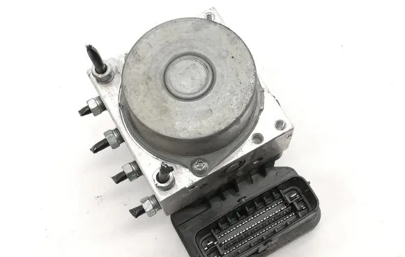 Toyota C-HR I ABS Pump 4451047070