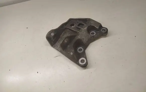 Land Rover Discovery Sport Engine mounting bracket GJ326P096AE