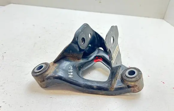 Tesla Model 3 Engine mounting bracket 111023300C