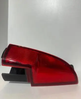 Mercedes-Benz Vito Viano W639 Rear tail light reflector A6398201264