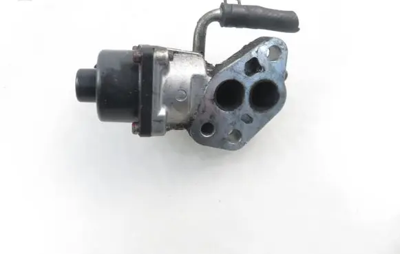 Mazda 5 EGR valve 