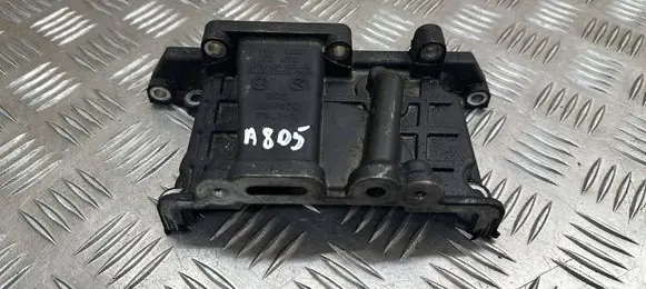 Audi A8 S8 D5 other engine part 059109122AL