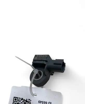 Volvo XC90 Airbag deployment crash/impact sensor 31451531