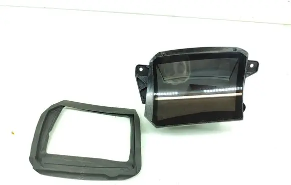 BMW 5 G30 G31 G38 Head up display screen 9364959 9378011