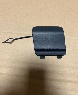 Mercedes-Benz Sprinter W907 W910 Front tow hook cap/cover A9108850600