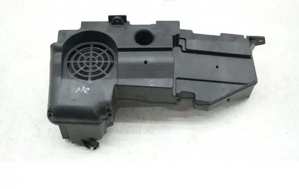 Audi A6 C7 Subwoofer speaker 4G9035381A