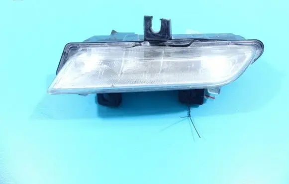 Renault Clio IV LED Daytime headlight 89208551 IMPRK1347993