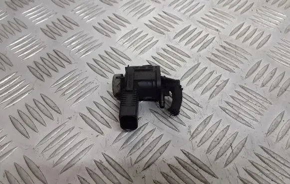 Audi A6 S6 C5 4B Valve vacuum 1J0906283C