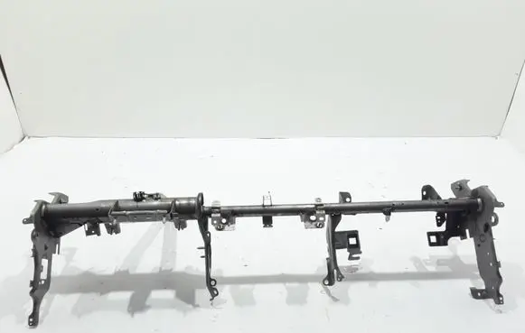 Renault Scenic III - Grand scenic III Dashboard cross member/frame bar 678700802R