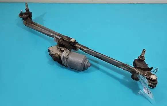 Jeep Grand Cherokee Front wiper linkage 68156254AA IMPRK1512755