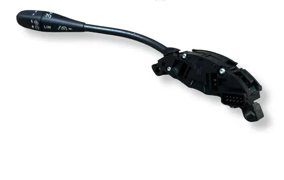 Mercedes-Benz CLK A209 C209 Cruise control stalk A0085452624