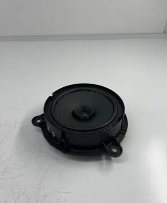 Nissan Ariya Rear door speaker 281565MP0A