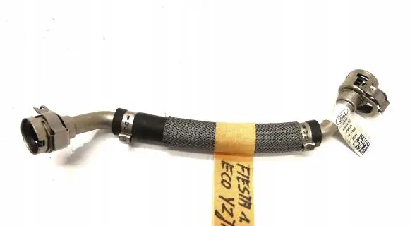 Fuel line/pipe/hose