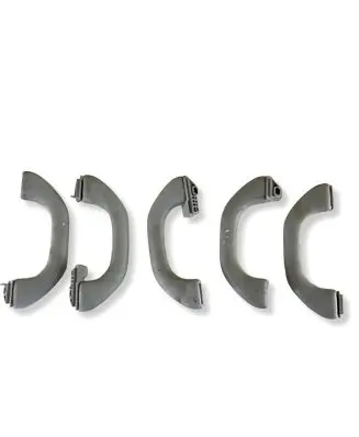 Volkswagen Sharan A set of handles for the ceiling 7M3857607H