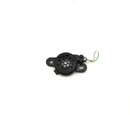 Audi Q5 SQ5 FY Parking PDC sensor speaker 5Q0919279