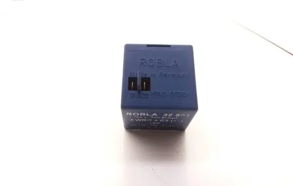 Other relay