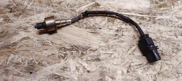 KIA Stinger Lambda probe sensor 392103L010