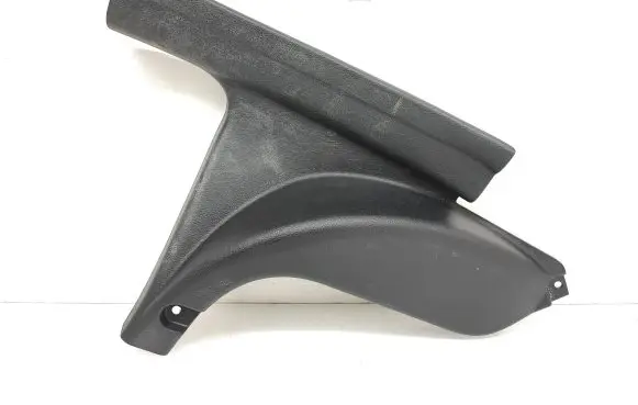 KIA Ceed Rear sill trim cover 85885A2010